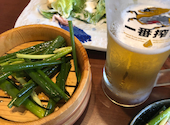 魚民 新座駅前店: そーどさんの2026年06月23日の1枚目の投稿写真