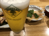 鶏と和酒 sai: そーどさんの2026年06月21日の1枚目の投稿写真