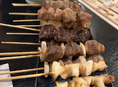 博多一番どり 戸島店: はま３０さんの2023年04月16日の1枚目の投稿写真
