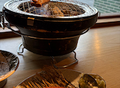 焼肉カワラ屋 帯山店: はま３０さんの2026年05月11日の2枚目の投稿写真