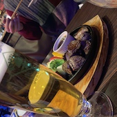 Flair bar es フレアバーエス: Renさんの2019年01月22日の1枚目の投稿写真