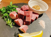 酒と食 縁神: mutsuさんの2026年10月02日の1枚目の投稿写真