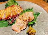 酒と食 縁神: mutsuさんの2026年10月02日の2枚目の投稿写真
