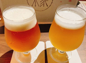 酒と食 縁神: mutsuさんの2026年10月02日の3枚目の投稿写真