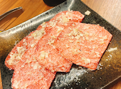 焼肉 吟 御殿場: mutsuさんの2026年07月11日の3枚目の投稿写真