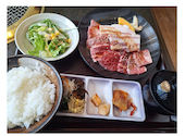 牧場直営焼肉 野村屋: みゆりさんの2026年06月20日の1枚目の投稿写真