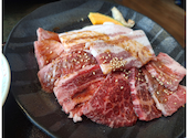 牧場直営焼肉 野村屋: みゆりさんの2026年06月20日の2枚目の投稿写真