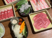 温野菜 宇都宮泉が丘店: みゆりさんの2026年06月20日の1枚目の投稿写真