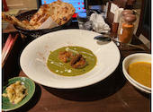 TANDOOR: REEさんの2026年04月の1枚目の投稿写真
