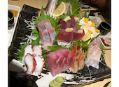 魚我志 むさし: サルさんの2026年06月07日の1枚目の投稿写真