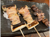 焼鶏 Watanabe: サルさんの2026年06月07日の2枚目の投稿写真
