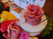 焼肉 正: currenさんの2024年06月01日の1枚目の投稿写真