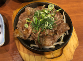 たこ焼き酒場 たこ太 堺筋本町店: じじさんの2025年02月13日の3枚目の投稿写真