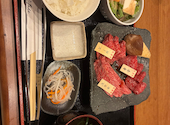 肉匠Jade金澤: ゆうさんの2026年10月15日の1枚目の投稿写真