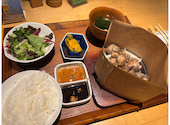 炭火焼鳥 権兵衛 天王寺MIO店: むーみるさんの2026年07月25日の2枚目の投稿写真