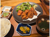 炭火焼鳥 権兵衛 天王寺MIO店: むーみるさんの2026年07月25日の3枚目の投稿写真