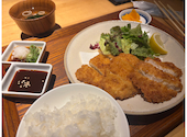 炭火焼鳥 権兵衛 天王寺MIO店: むーみるさんの2026年08月08日の1枚目の投稿写真
