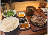 炭火焼鳥 権兵衛 天王寺MIO店: むーみるさんの2026年08月08日の3枚目の投稿写真