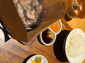 炭火焼鳥 権兵衛 天王寺MIO店: むーみるさんの2026年09月13日の1枚目の投稿写真