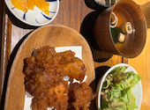 炭火焼鳥 権兵衛 天王寺MIO店: むーみるさんの2026年09月13日の2枚目の投稿写真