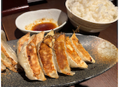 四川麻婆 天天酒家 なんば西店: むーみるさんの2026年04月11日の2枚目の投稿写真