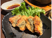 四川麻婆 天天酒家 なんば西店: むーみるさんの2026年04月11日の2枚目の投稿写真