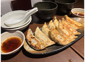 四川麻婆 天天酒家 なんば西店: むーみるさんの2026年05月09日の3枚目の投稿写真