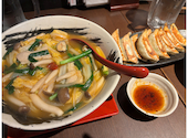 四川麻婆 天天酒家 なんば西店: むーみるさんの2026年05月09日の2枚目の投稿写真