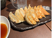 四川麻婆 天天酒家 なんば西店: むーみるさんの2026年06月06日の3枚目の投稿写真