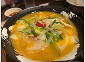 四川麻婆 天天酒家 なんば西店: むーみるさんの2026年06月27日の2枚目の投稿写真