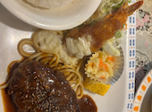 cafe andre: むーみるさんの2026年03月20日の2枚目の投稿写真