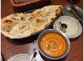インディアンタンドリー BINDU グランフロント大阪店: むーみるさんの2026年07月25日の3枚目の投稿写真