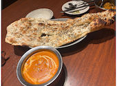 インディアンタンドリー BINDU グランフロント大阪店: むーみるさんの2026年08月08日の3枚目の投稿写真