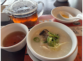 香港飲茶DimDimSum大阪本店: むーみるさんの2026年09月06日の3枚目の投稿写真