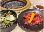 大同門 天王寺MIO店: むーみるさんの2025年09月23日の1枚目の投稿写真