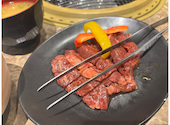 大同門 天王寺MIO店: むーみるさんの2025年10月11日の1枚目の投稿写真