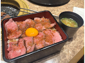 大同門 天王寺MIO店: むーみるさんの2025年10月11日の2枚目の投稿写真