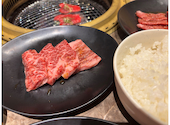 大同門 天王寺MIO店: むーみるさんの2026年05月の1枚目の投稿写真