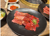 大同門 天王寺MIO店: むーみるさんの2026年05月16日の3枚目の投稿写真