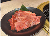 大同門 天王寺MIO店: むーみるさんの2026年09月06日の2枚目の投稿写真