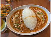 BASURI ネパール&インド レストラン 寺田町: むーみるさんの2025年07月26日の2枚目の投稿写真