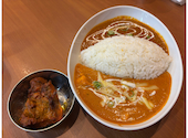 BASURI ネパール&インド レストラン 寺田町: むーみるさんの2025年07月27日の3枚目の投稿写真