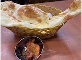 BASURI ネパール&インド レストラン 寺田町: むーみるさんの2025年08月02日の3枚目の投稿写真