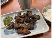 BASURI ネパール&インド レストラン 寺田町: むーみるさんの2025年08月23日の2枚目の投稿写真