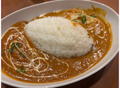 BASURI ネパール&インド レストラン 寺田町: むーみるさんの2025年09月07日の3枚目の投稿写真