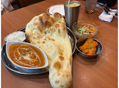 BASURI ネパール&インド レストラン 寺田町: むーみるさんの2026年03月20日の2枚目の投稿写真