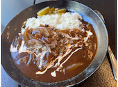 cafe DAN カフェダン: むーみるさんの2025年10月11日の2枚目の投稿写真