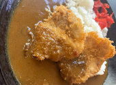 cafe DAN カフェダン: むーみるさんの2026年04月11日の2枚目の投稿写真