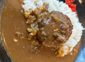 cafe DAN カフェダン: むーみるさんの2026年04月18日の2枚目の投稿写真