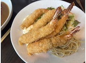 cafe DAN カフェダン: むーみるさんの2026年05月09日の1枚目の投稿写真